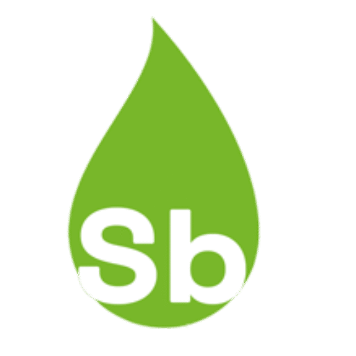 Sb Campanas