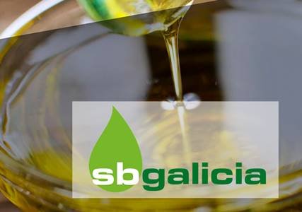 recogida-aceite-sb-galicia-peq recogida-aceite-sb-galicia-peq