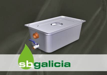 separadores-de-grasa-sb separadores-de-grasa-sb